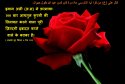 hadith-in-026