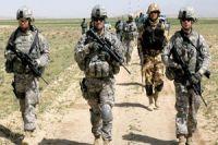 अमरीकी नेतृत्व में कार्यरत सैनिकों के विरुद्ध आक्रमणों को तेज़ किया जाएगाःतालेबान