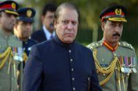 पाकिस्तान के प्रधानमंत्री ने बुलाई रक्षा समिति की बैठक