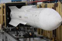 ईरान ने सय्याद-2 मिज़ाइल का उत्पादन शुरू कर दिया