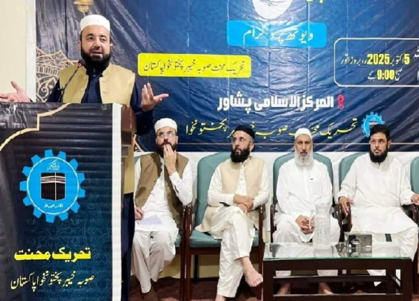 फिलिस्तीन में जारी इस्रायली क्रूरता पर मुस्लिम शासकों की चुप्पी दुर्भाग्यपूर्ण