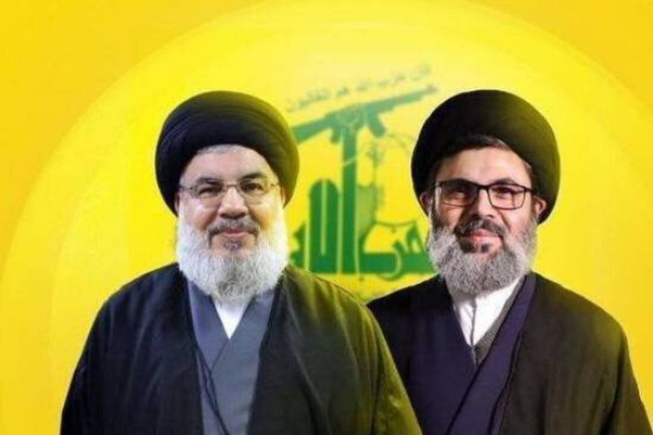 शहीद सैयद हसन नसरुल्लाह का प्रतिरोध और बलिदान रंग लाएगा