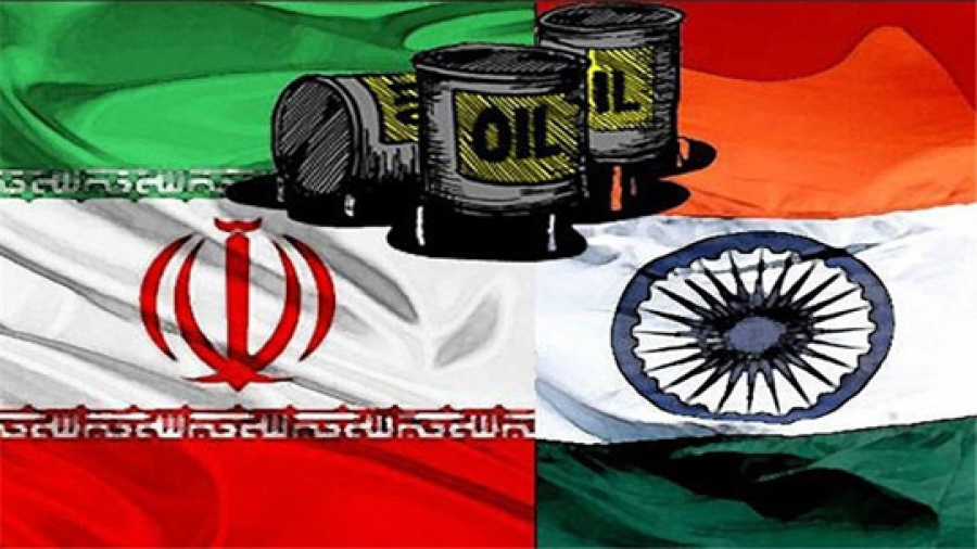 भारत, ईरान से तेल आयात जारी रखेगा, अमेरिका से कोई ख़ुफ़िया समझौता नहीं