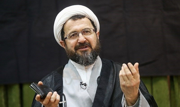 अक़्ली और क़ुरआनी शिक्षाओ के अनुसार हिजाब की पाबंदी ज़रूरी है