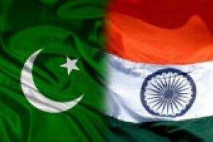 भारत-पाकिस्तान ने परमाणु प्रतिष्ठानों की सूचि का आदान प्रदान किया