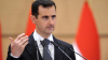 प्रतिरोध पर सीरिया का रुख नहीं बदला है, बल्कि मजबूत हुआ है: बशर असद