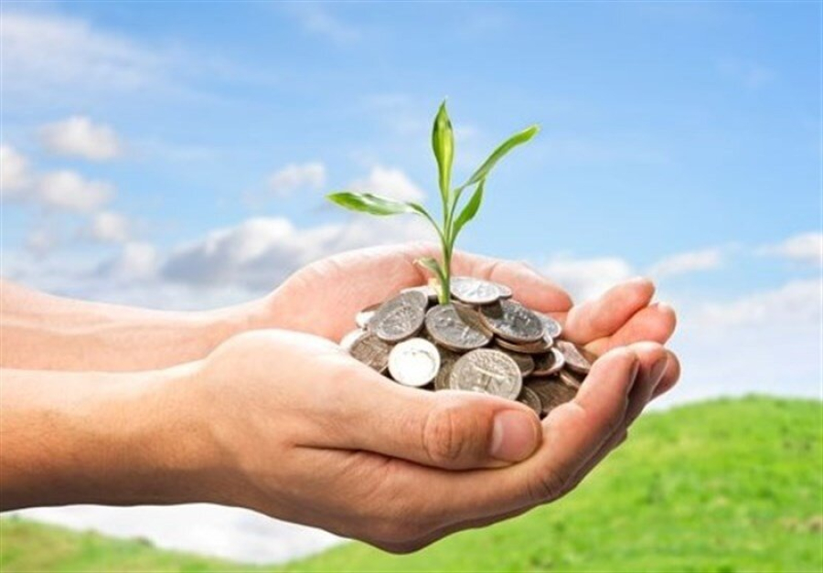 गुरबत और तंगदस्ती का खौफ छोड़ें, अल्लाह की राह में खर्च करें