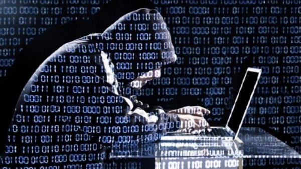 इज़राइल में ईरान के लिए बड़े पैमाने पर जासूसी/ इज़राइली सरकार हैरान; अहम खुलासा