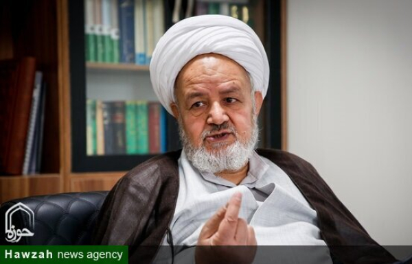 पिछले 12 दिवसीय युद्द में जनता की ऐतिहासिक भूमिका और दुश्मन की हार