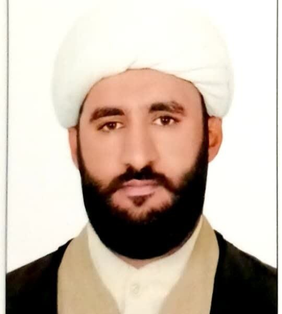 सादगी और महानता का अनोखा संगम: हज़रत फ़ातिमा ज़हरा स.अ. का जीवन