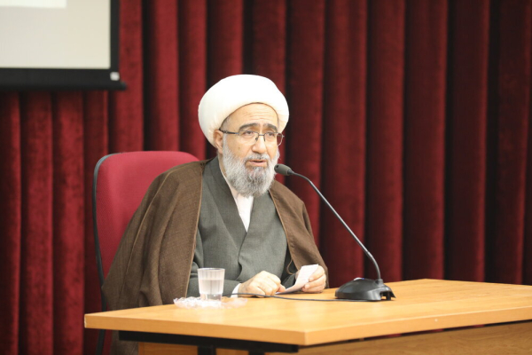 शिया उलेमा ने मकतब और मज़हब की बक़ा को यकीनी बनाया