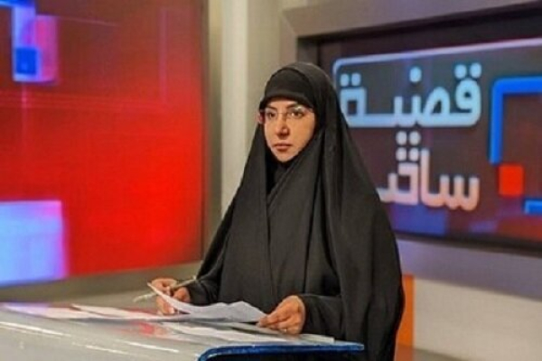 हिज़्बुल्लाह कभी आत्मसमर्पण नहीं करेगा