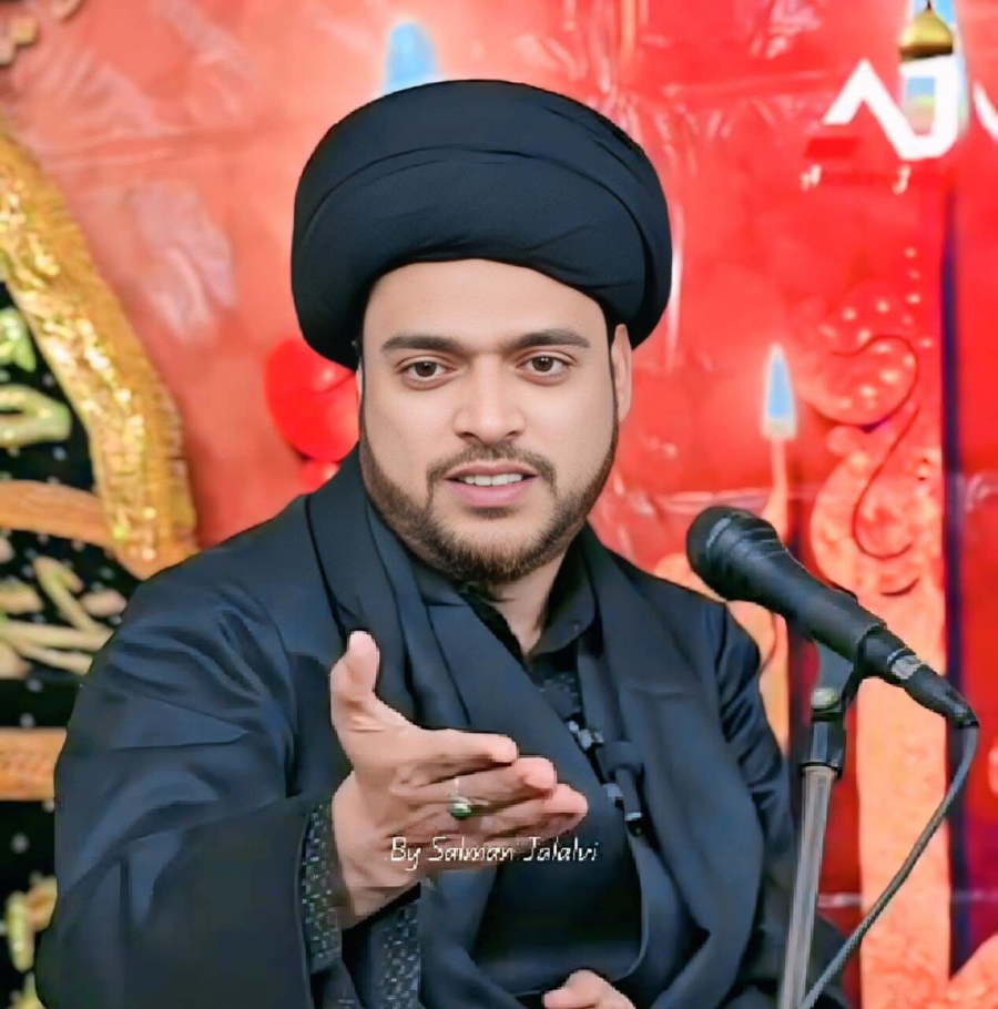 कर्बला के बाद इमाम मुहम्मद बाक़िर (अ) का राजनीतिक और सामाजिक जीवन