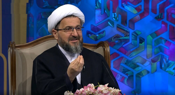 अल-अक्सा तूफ़ान का सबसे महत्वपूर्ण परिणाम ज़ायोनी अहंकार तोड़ना है