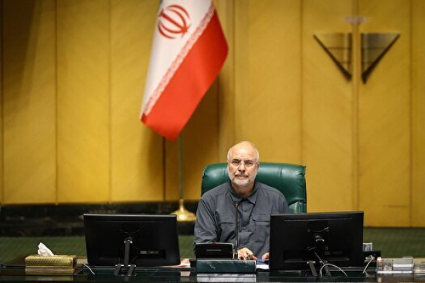 गज़्ज़ा में युद्धविराम वास्तव में इज़राईली प्रधानमंत्री की दुष्ट योजनाओं की हार है