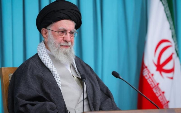 धमकियों के साथ;बातचीत को कोई भी इज्ज़तदार देश स्वीकार नहीं करेगा