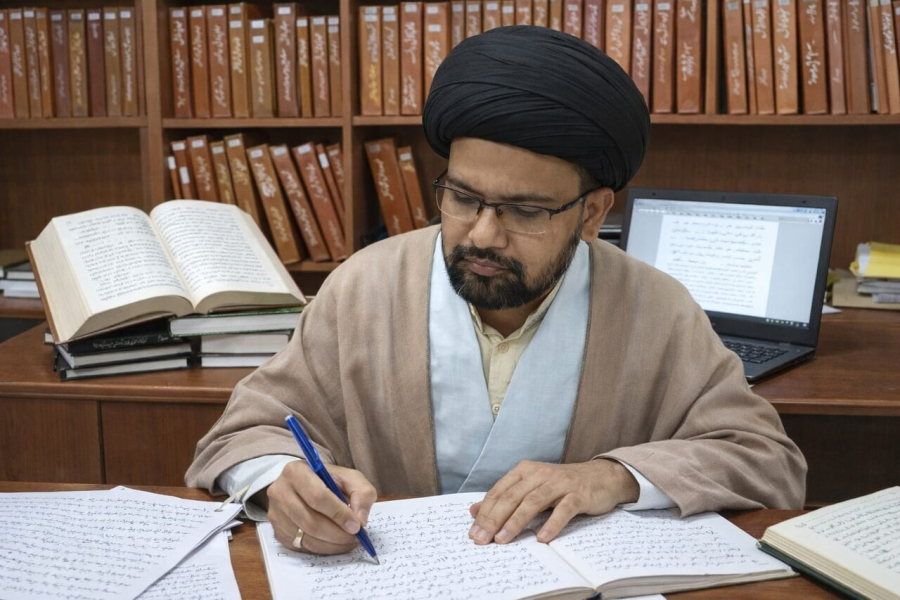 इस्लामाबाद हादसे पर इंसानियत शर्मसार