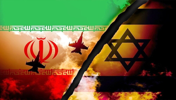 ईरान के 12 दिवसीय युद्ध ने दिफ़ाअ मुक़द्दस की याद ताजा कर दी