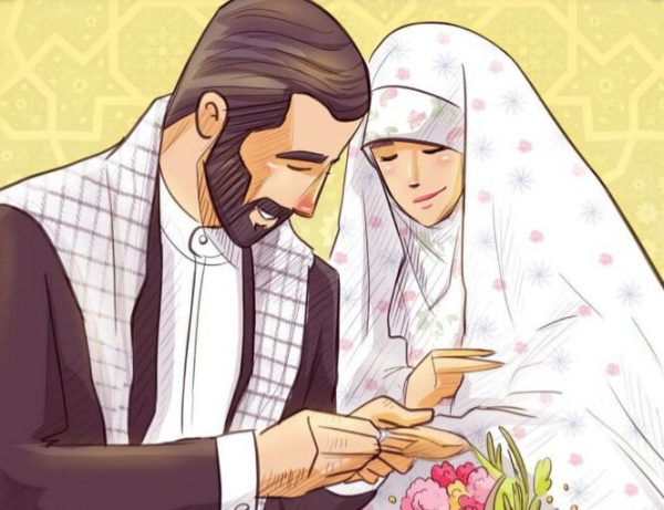 पत्नी को हमेशा याद रहने वाला वाक्य