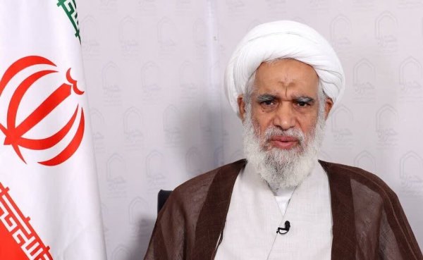 शहीद सय्यद हसन नसरूल्लाह अब्दे सालेह और वली फ़कीह के अनुयायी थेः