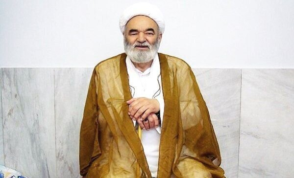 कुरआन और उलेमा की मौजूदगी के बावजूद गुनाह और फसाद आम क्यों हैं?