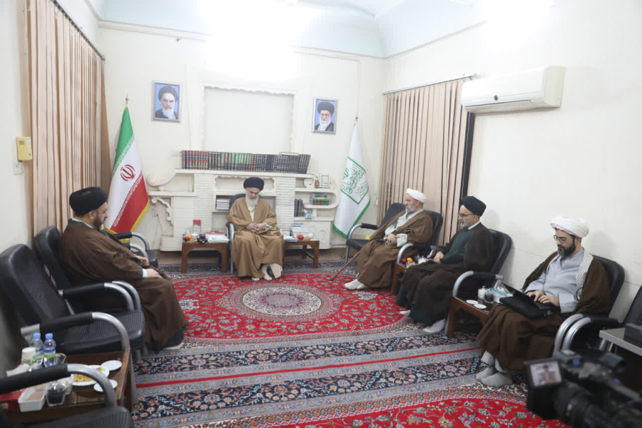 मस्जिदों और चिकित्सीय केंद्रों को आग के हवाले करने से शरपसंद अनासिर की हक़ीक़त बेनक़ाब