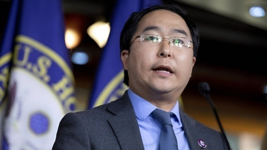 अमेरिकी जनता ईरान के साथ युद्ध के खिलाफ है