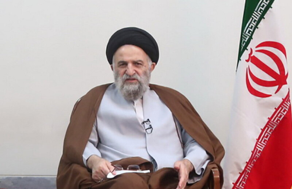 अगर इल्म अख़लाक़ और माअनवियत से ख़ाली है, तो यह मानवता के लिए लाभकारी नहीं हो सकता