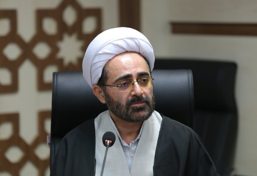 दीन की तबलीग़ के लिए आधुनिक टैक्नालॉजी आर्टिफ़िशियल इंटेलिजेंस (AI) का उयोग आवश्यक है