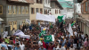 पाकिस्तान मे महंगाई के खिलाफ प्रदर्शन, राष्ट्रपति ने आपात बैठक बुलाई