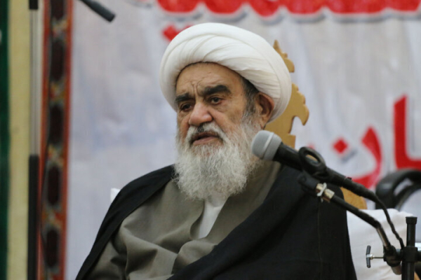 शहादत, अल्लाह की ओर से सच्चे बंदों के लिए एक विशेष उपहार है