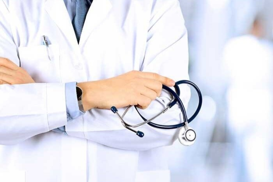 साइंस की निगाह में रोज़े रखने के जिस्मानी फायदे