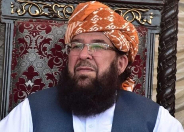 अमेरिका से दोस्ती अतीत में भी पाकिस्तान को महंगी पड़ी है