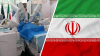 ईरान के सीना सर्जन रोबोट ने अमरीका के सर्जन रोबोट के एकाधिकार को समाप्त करते हुए  विश्व बाज़ार में अपनी उपस्थति दर्ज की