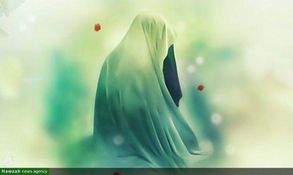 हज़रत फ़ातिमा ज़हरा सलामुल्लाह अलैहा और इबादत