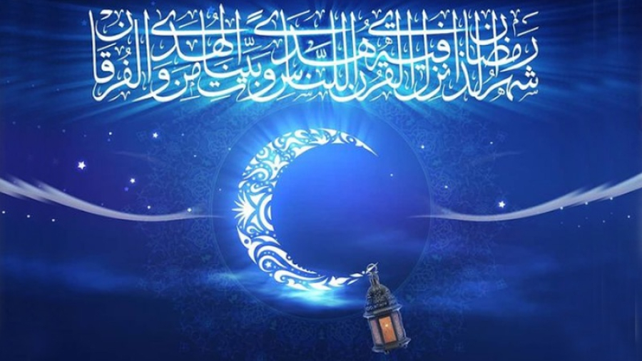 माहे रमज़ान के छठवें दिन की दुआ (6)