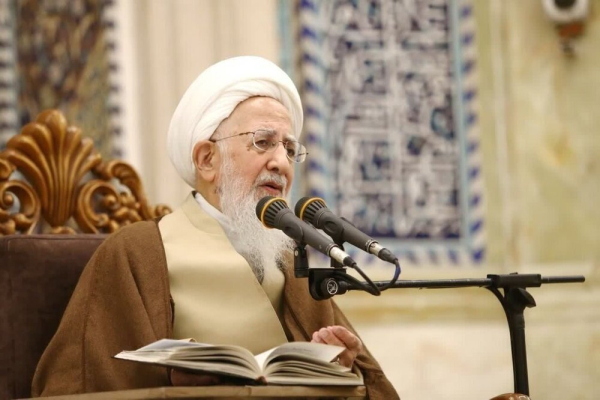 हम अहले बैत अ.स. जैसे तो नहीं हो सकते मगर उनके मक़तब के शागिर्द बन सकते हैं