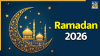 रमज़ान के महीने की बरकतें