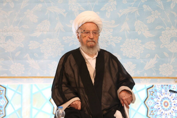 सादात ने इल्म, जिहाद और लोगों की सेवा में बड़ी भूमिका निभाई है