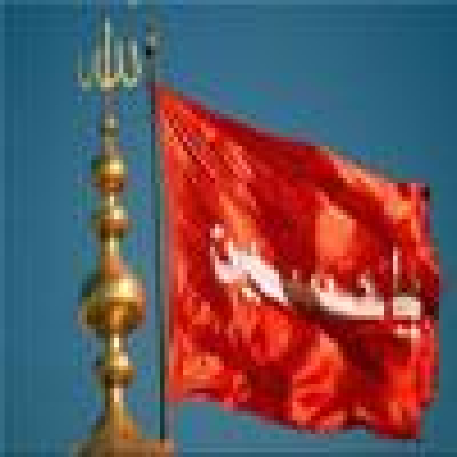 इमाम हुसैन अ. के कितने भाई कर्बला में शहीद हुए।
