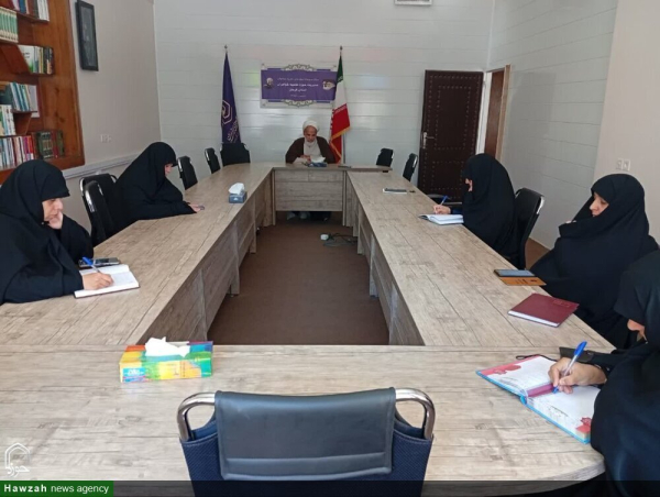 तूफान ए अलअक्सा ने इतिहास का रुख मोड़ दिया दुश्मन की सारी योजनाएं धूल में मिल गई