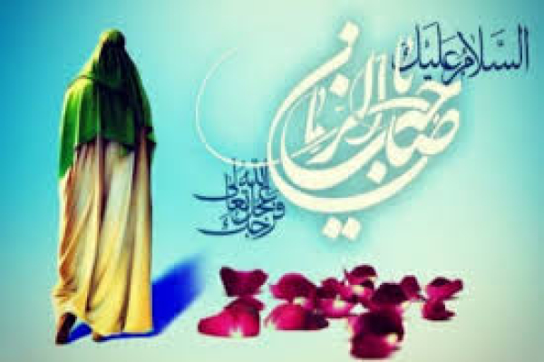 इमाम ऐ ज़माना (अ.स) के ज़हूर ना होने की एक वजह ये भी है