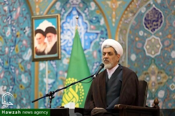 शहीद नसरुल्लाह और शहीद सफ़ीउद्दीन कुरआन के अनुसार मुजाहिद फी सबीलिल्लाह के सही उदाहरण