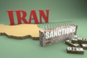 अमरीका ईरान के खिलाफ़ प्रतिबंध लागू करने की तैयारी में