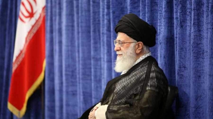 अमरीका और यूरोप के बारे में ईरान का रोडमैप तय, वरिष्ठ नेता ने पेश कर दिया पूरा ख़ाका