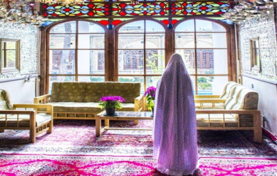 इस्लाम ने महिला के ऊपर सदियों की क्रूरता को कैसे समाप्त किया?