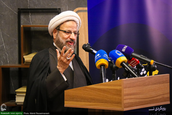 शिया उलेमा की विशेष पहचान रही है जनता को सामाजिक सेवाएं प्रदान करना