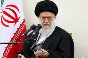 ईरान की इस्लामी लोकतांत्रिक व्यवस्था को मिल रहे चौतरफ़ा समर्थन से तिलमिला उठा है अमरीका