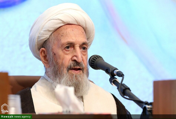 मुहक़्क़िक़ नाईनी की इल्मी कोशिश और इज्तिहादी इख़्तेराआत बेहतरीन आदर्श हैं