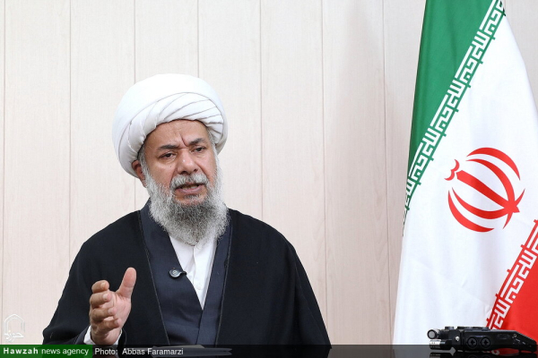 इसराइली सरकार का चेहरा अब दुनिया के सामने ज़ाहिर हो चुका है